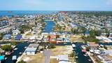 6432 Boatyard Drive - Photo 13