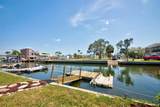 6432 Boatyard Drive - Photo 14