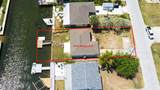 6432 Boatyard Drive - Photo 15