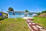 6432 Boatyard Drive - Photo 16
