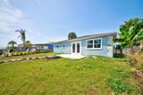 6432 Boatyard Drive - Photo 17