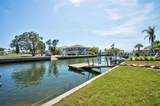 6432 Boatyard Drive - Photo 18