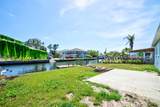6432 Boatyard Drive - Photo 19