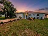 6432 Boatyard Drive - Photo 2