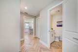 6432 Boatyard Drive - Photo 20
