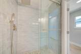 6432 Boatyard Drive - Photo 21