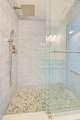 6432 Boatyard Drive - Photo 22