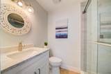 6432 Boatyard Drive - Photo 23