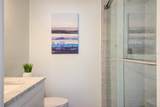 6432 Boatyard Drive - Photo 24