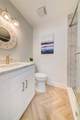 6432 Boatyard Drive - Photo 25