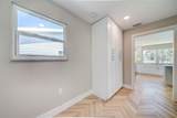 6432 Boatyard Drive - Photo 26