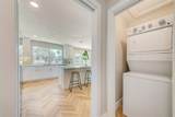 6432 Boatyard Drive - Photo 27