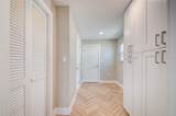 6432 Boatyard Drive - Photo 28