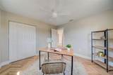 6432 Boatyard Drive - Photo 29
