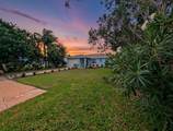 6432 Boatyard Drive - Photo 3
