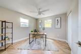 6432 Boatyard Drive - Photo 30
