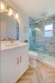 6432 Boatyard Drive - Photo 31