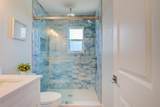 6432 Boatyard Drive - Photo 32