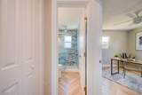 6432 Boatyard Drive - Photo 33