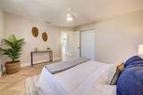 6432 Boatyard Drive - Photo 34