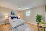 6432 Boatyard Drive - Photo 35