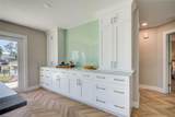 6432 Boatyard Drive - Photo 36