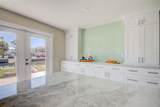 6432 Boatyard Drive - Photo 37