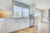 6432 Boatyard Drive - Photo 38