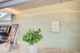 6432 Boatyard Drive - Photo 39