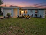 6432 Boatyard Drive - Photo 4