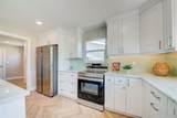 6432 Boatyard Drive - Photo 40
