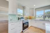 6432 Boatyard Drive - Photo 41
