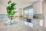 6432 Boatyard Drive - Photo 42