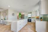 6432 Boatyard Drive - Photo 43