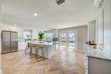 6432 Boatyard Drive - Photo 44