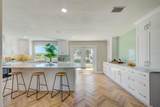 6432 Boatyard Drive - Photo 45