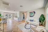 6432 Boatyard Drive - Photo 46