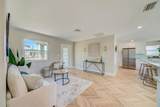 6432 Boatyard Drive - Photo 47