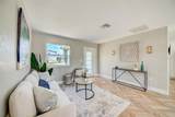 6432 Boatyard Drive - Photo 48