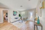 6432 Boatyard Drive - Photo 49