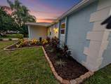 6432 Boatyard Drive - Photo 5