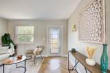 6432 Boatyard Drive - Photo 50