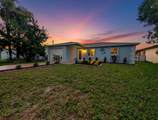 6432 Boatyard Drive - Photo 6