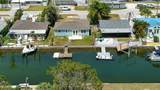 6432 Boatyard Drive - Photo 7