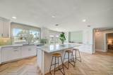 6432 Boatyard Drive - Photo 8
