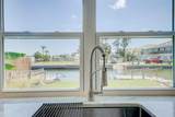 6432 Boatyard Drive - Photo 9