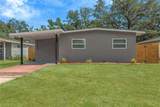 4628 15TH Avenue - Photo 1
