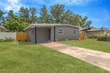 4628 15TH Avenue - Photo 22