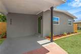 4628 15TH Avenue - Photo 23