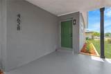 4628 15TH Avenue - Photo 24